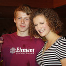 27_10 2012 Oktoberrock Doren 43_jpg-1351503154