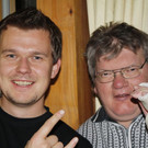 27_10 2012 Oktoberrock Doren 44_jpg-1351503162