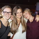 27_10 2012 Oktoberrock Doren 45_jpg-1351503172