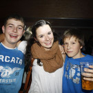 27_10 2012 Oktoberrock Doren 48_jpg-1351503201