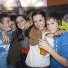 27_10 2012 Oktoberrock Doren 49_jpg-1351503210
