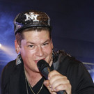 27_10 2012 Oktoberrock Doren 51_jpg-1351503228