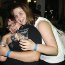 27_10 2012 Oktoberrock Doren 54_jpg-1351503255