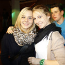 27_10 2012 Oktoberrock Doren 55_jpg-1351503267