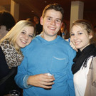 27_10 2012 Oktoberrock Doren 56_jpg-1351503274