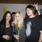 27_10 2012 Oktoberrock Doren 57_jpg-1351503285