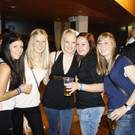 27_10 2012 Oktoberrock Doren 59_jpg-1351503296