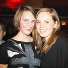 27_10 2012 Oktoberrock Doren 61_jpg-1351503317