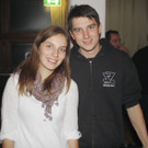 27_10 2012 Oktoberrock Doren 62_jpg-1351503327
