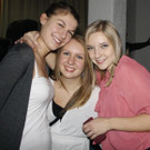 27_10 2012 Oktoberrock Doren 63_jpg-1351503338