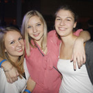 27_10 2012 Oktoberrock Doren 64_jpg-1351503348