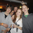 27_10 2012 Oktoberrock Doren 65_jpg-1351503357