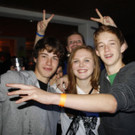 27_10 2012 Oktoberrock Doren 66_jpg-1351503366