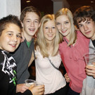 27_10 2012 Oktoberrock Doren 67_jpg-1351503375