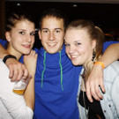 27_10 2012 Oktoberrock Doren 69_jpg-1351503394