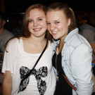 27_10 2012 Oktoberrock Doren 70_jpg-1351503409