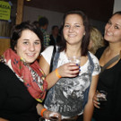 27_10 2012 Oktoberrock Doren 71_jpg-1351503420