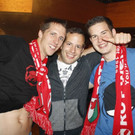 27_10 2012 Oktoberrock Doren 72_jpg-1351503431