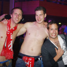 27_10 2012 Oktoberrock Doren 75_jpg-1351503461