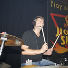 27_10 2012 Oktoberrock Doren 77_jpg-1351503481