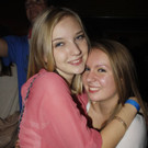 27_10 2012 Oktoberrock Doren 78_jpg-1351503492