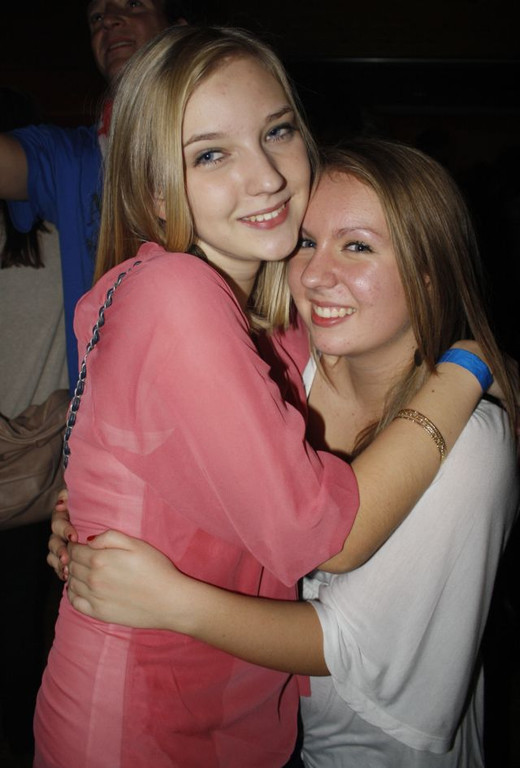 27_10 2012 Oktoberrock Doren 78_jpg-1351503492