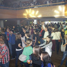 27_10 2012 Oktoberrock Doren 79_jpg-1351503502