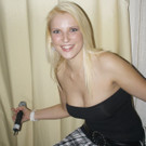 27_10 2012 Oktoberrock Doren 80_jpg-1351503515