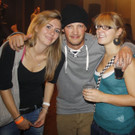 27_10 2012 Oktoberrock Doren 81_jpg-1351503526