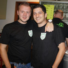 27_10 2012 Oktoberrock Doren 82_jpg-1351503537
