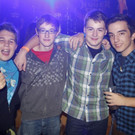 27_10 2012 Oktoberrock Doren 83_jpg-1351503548