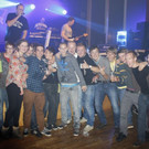 27_10 2012 Oktoberrock Doren 84_jpg-1351503560