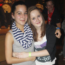 27_10 2012 Oktoberrock Doren 85_jpg-1351503571