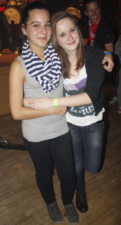 27_10 2012 Oktoberrock Doren 85_jpg-1351503571