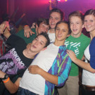 27_10 2012 Oktoberrock Doren 86_jpg-1351503581