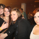 27_10 2012 Oktoberrock Doren 87_jpg-1351503593