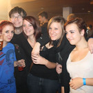 27_10 2012 Oktoberrock Doren 88_jpg-1351503604