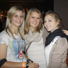 titel doren_jpg-1351503629