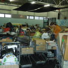 Oktober 29 014.JPG