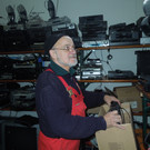 Oktober 29 022.JPG