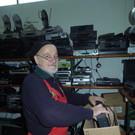 Oktober 29 023.JPG