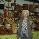 Oktober 29 028.JPG