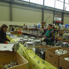 Oktober 29 034.JPG