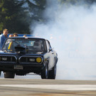 Airport Race Days53.JPG