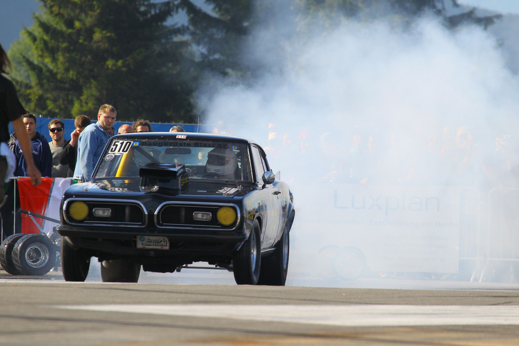 Airport Race Days53.JPG