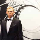 Madame Tussauds Daniel Craig 1.jpg