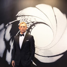 Madame Tussauds Daniel Craig 2.jpg
