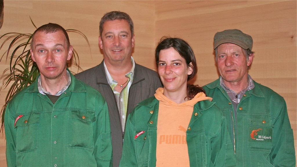 KOE_Wildparkbetreuer_jpg-1351506701