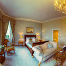 Bulkeley Hotel (Beaumaris)