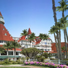 Hotel del Coronado (Coronado)